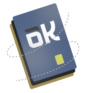 card platinum