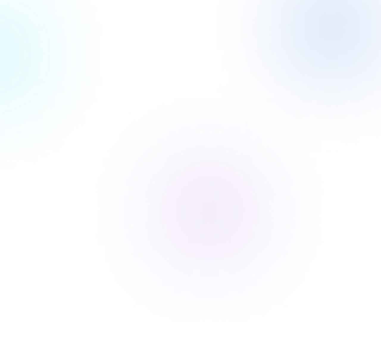 Fondo