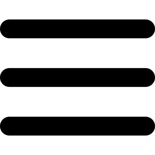 togle